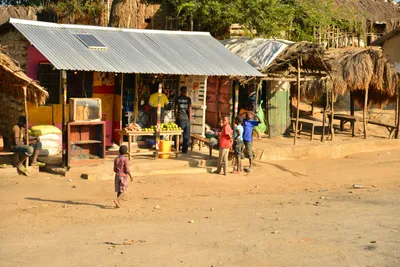 DSC_4360 (Large).JPG